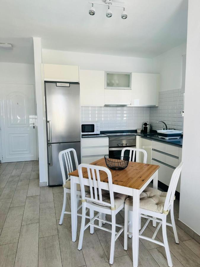 Casa Adelfa Apartment Puerto del Carmen  Bagian luar foto