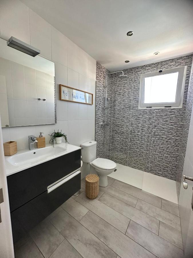 Casa Adelfa Apartment Puerto del Carmen  Bagian luar foto